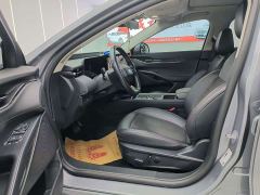 Ford Mondeo EcoBoost 180 Luxury - ფოტო 4