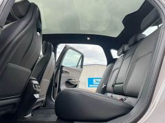 FAW Red Flag EH7 640 AWD Smart Select Edition - ფოტო 6
