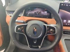 SAIC Changan Uni-T H5 Extended Range Max - фото 15