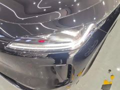 SAIC Changan Uni-T H5 Extended Range Max - фото 5