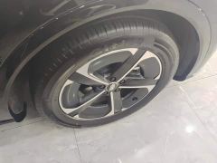SAIC Changan Uni-T H5 Extended Range Max - фото 6