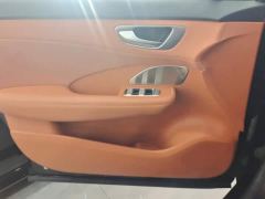 SAIC Changan Uni-T H5 Extended Range Max - фото 7