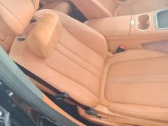 SAIC Changan Uni-T H5 Extended Range Max - фото 8