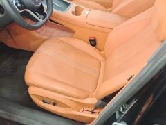 SAIC Changan Uni-T H5 Extended Range Max - фото 9