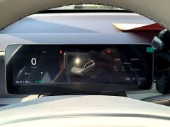 Leapmotor B10 510 Pleasure Edition - ფოტო 11