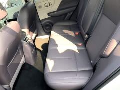Leapmotor B10 510 Pleasure Edition - ფოტო 16
