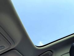 Leapmotor B10 510 Pleasure Edition - ფოტო 17