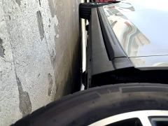 Leapmotor B10 510 Pleasure Edition - ფოტო 20