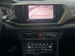 Volkswagen Touareg 280TSI FWD Luxury Edition - photo 8