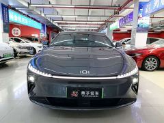 Changan A07 BEV Value Edition 515 Prestigious Edition 58.9kWh - ფოტო 2