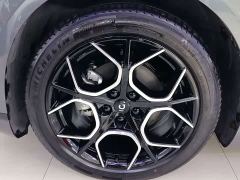 Changan A07 BEV Value Edition 515 Prestigious Edition 58.9kWh - ფოტო 7