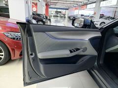Changan A07 BEV Value Edition 515 Prestigious Edition 58.9kWh - ფოტო 9