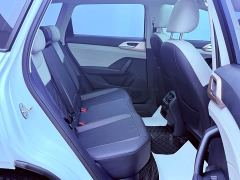 Volkswagen Touareg 300TSI FWD Moonlight Edition - photo 17
