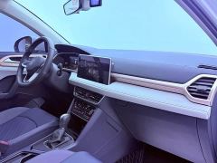 Volkswagen Touareg 300TSI FWD Moonlight Edition - photo 18