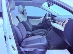 Volkswagen Touareg 300TSI FWD Moonlight Edition - photo 19
