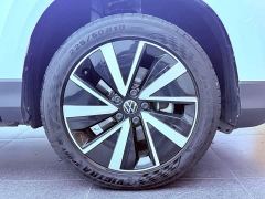 Volkswagen Touareg 300TSI FWD Moonlight Edition - photo 20