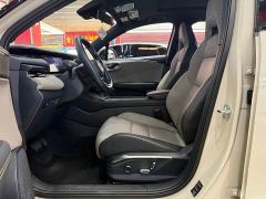 Lynk & Co 06 Renew 1.5T Halo - ფოტო 12