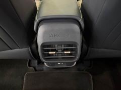 Lynk & Co 06 Renew 1.5T Halo - ფოტო 18