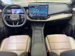 Lynk & Co 06 Renew 1.5T Halo - ფოტო 19