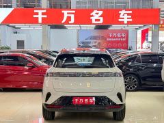 Lynk & Co 06 Renew 1.5T Halo - ფოტო 4