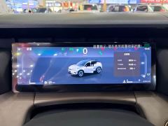 Lynk & Co 06 Renew 1.5T Halo - ფოტო 6