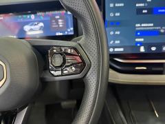 Lynk & Co 06 Renew 1.5T Halo - ფოტო 7