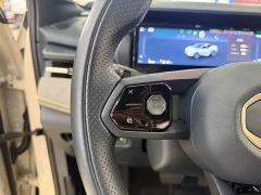 Lynk & Co 06 Renew 1.5T Halo - ფოტო 8