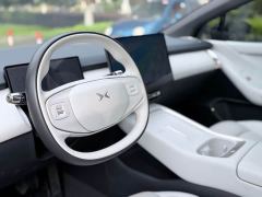 Xpeng P7 Long Range Max - ფოტო 11