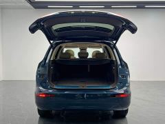 AITO M7 1.5T Intelligent Driving AWD Ultra 5-Seater - photo 11