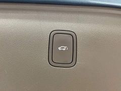 AITO M7 1.5T Intelligent Driving AWD Ultra 5-Seater - photo 12