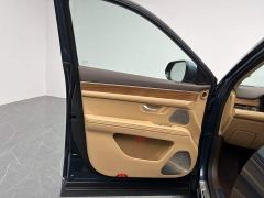 AITO M7 1.5T Intelligent Driving AWD Ultra 5-Seater - photo 13