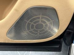 AITO M7 1.5T Intelligent Driving AWD Ultra 5-Seater - photo 14