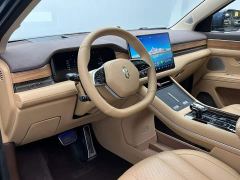 AITO M7 1.5T Intelligent Driving AWD Ultra 5-Seater - photo 15