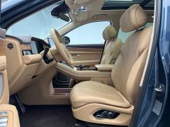 AITO M7 1.5T Intelligent Driving AWD Ultra 5-Seater - photo 16