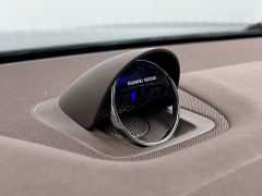 AITO M7 1.5T Intelligent Driving AWD Ultra 5-Seater - photo 17