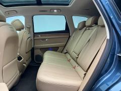 AITO M7 1.5T Intelligent Driving AWD Ultra 5-Seater - photo 18