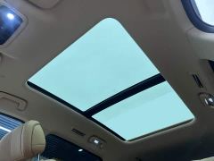 AITO M7 1.5T Intelligent Driving AWD Ultra 5-Seater - photo 19