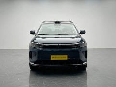 AITO M7 1.5T Intelligent Driving AWD Ultra 5-Seater - photo 2