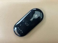 AITO M7 1.5T Intelligent Driving AWD Ultra 5-Seater - photo 20