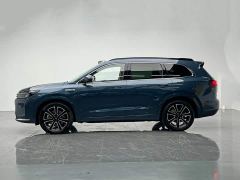 AITO M7 1.5T Intelligent Driving AWD Ultra 5-Seater - photo 3
