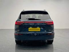 AITO M7 1.5T Intelligent Driving AWD Ultra 5-Seater - photo 6