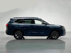 AITO M7 1.5T Intelligent Driving AWD Ultra 5-Seater - photo 7
