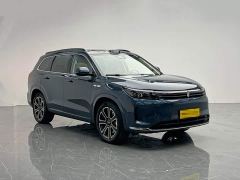 AITO M7 1.5T Intelligent Driving AWD Ultra 5-Seater - photo 8