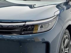 AITO M7 1.5T Intelligent Driving AWD Ultra 5-Seater - photo 9