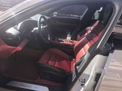 Porsche Taycan 4 - photo 4