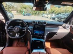 Mercedes-Benz GLC 260 L 4MATIC Luxury 5-Seater - ფოტო 5