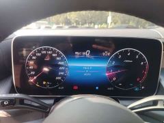 Mercedes-Benz GLC 260 L 4MATIC Luxury 5-Seater - ფოტო 6