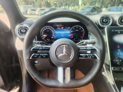 Mercedes-Benz GLC 260 L 4MATIC Luxury 5-Seater - ფოტო 7