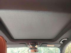 Mercedes-Benz GLC 260 L 4MATIC Luxury 5-Seater - ფოტო 8