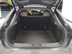 Changan UNI-V 1.5T Premium Sport - ფოტო 4